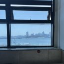 방어진어촌계슬도활어직판장 이미지