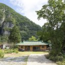 심심산골 이미지