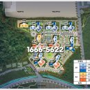 라움어린이집 이미지