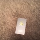 에이스게임방 이미지