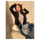 아이린 PC방 이미지