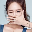 제이제이앤프렌즈