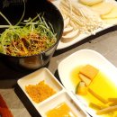 (돌배기집)대구월성점 | 대구월성동맛집 월성동고기집 거북이동네 대구월성점 방문후기