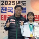 부천부흥중학교 이미지