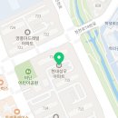 두리신경외과 이미지
