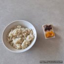 화장품나라 | 일본여행기념품 나고야 먹거리 화장품 의약품 선물 9만8천엔 어치 내돈내산 후기