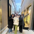 비발디파크사우나 이미지