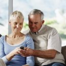 플로라여성의원 이미지