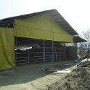 곡성-263 이미지