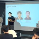 다해디엠씨 - 10038 | 다해디엠씨