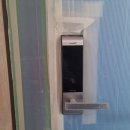 사평대로14길 12 이미지