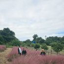 경학목장 이미지