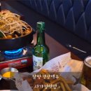 사가정로51길 (3) 이미지