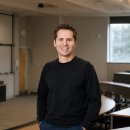 주식회사 다윈테크 MIT Technology Review 코리아