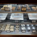 도헤과자점 이미지