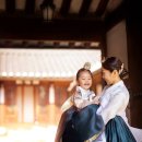 돌잔치장소추천:오뉴한복스튜디오/공간이담/에그콜렉트브/해밀갤러리/명월관/더채움출장메이크업 후기