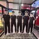 (주)킨모바일 | 자꾸 시현이한테 왈과알부하지말아주세요..