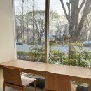 가인초밥 | 광주 초밥 맛집 가인초밥 신선한 가인세트 후기