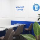 동대문우체국앞 이미지