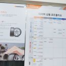 티스테이션청주 이미지