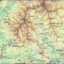 어사경로당 이미지