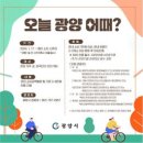 퐁당퐁당 이미지