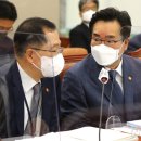 대화축산 이미지