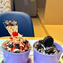 베스킨라빈스 광주소촌점 이미지