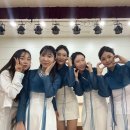 봄누리유치원 | 국악교육 퓨전국악 더리음 - 찾아가는 국악공연 (안성 봄누리유치원)