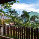 JARDIN HOTEL 이미지