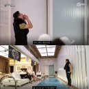 브로스인베스트먼트 이미지