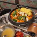 엄지척닭도리월성점 | 상남동 술집 내돈내산 엄지척닭도리 메뉴 닭볶음탕 솔직후기