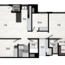 용산-이촌-1140 이미지