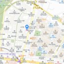 강서로(서측) 네이버블로그