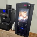 신탄진동로~ 신탄진동로24번길 | 대전 신탄진 또 간집 순민물장어식당