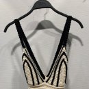 270-3506 | 자라(ZARA)세일 솔직후기/ 자라 니트 탑 다 입어보자/자라 휴가룩 득템 성공, 추천템, 자라 세일 기간