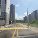 인동가산로-2 이미지