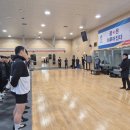 대한복싱훈련장 이미지