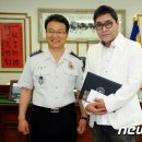 낙성대동-25 이미지