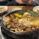 안양 평촌역 곱창 맛집 성원곱창 내돈내산 솔직 후기