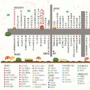 소망옷수선 - 강남구 압구정로 334 | 소망옷수선