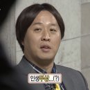 대덕대로234번길 이미지