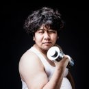 휘트니스 캠프 네이버블로그
