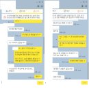 한길광고산업 이미지