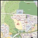 극동늘푸른단지내공인중개사사무소 | [오산경매12.24] 가수동 늘푸른오스카빌경매 34평