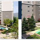 진월어린이집 이미지