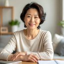 (단기_온라인)정리수납전문가(자격증) 이미지