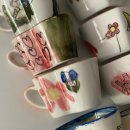 도예 B반 이미지