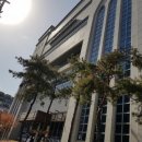 인천종합사회복지관 이미지