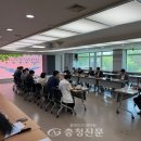 아산시생활자원처리장 이미지